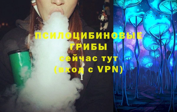 метамфетамин Алексеевка